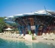 Kingfisher Bay Resort