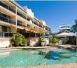 Shelly Bay Resort - Hervey Bay Accommodation